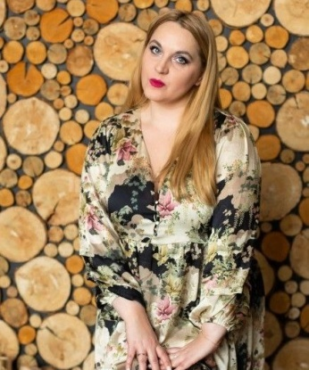 Проститутка Галя